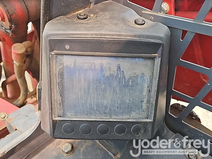 2020-takeuchi-tl10v2-image-28