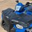 2015-polaris-sportsman-image-12