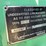 mitsubishi-fgc20-image-20