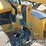 2017-caterpillar-tl642d-image-11