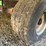 #1583-•-sled-bed-10'-snowmobile-trailer-(no-title)-image-11