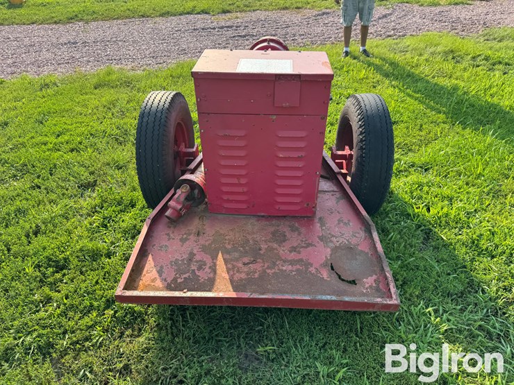 150kw-generator-image-6