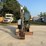 2020-bobcat-e35i-image-7