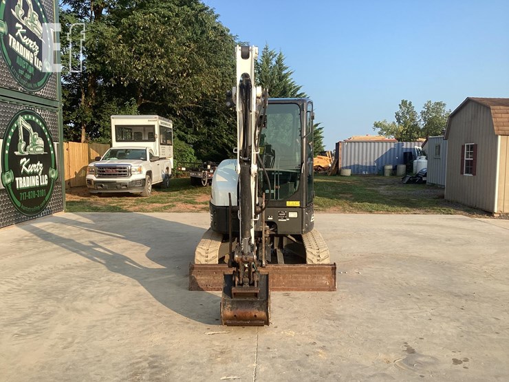 2020-bobcat-e35i-image-7