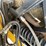 #9867-•-10'-monroe-snow-plow-image-7