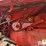 1998-case-ih-2388-image-20