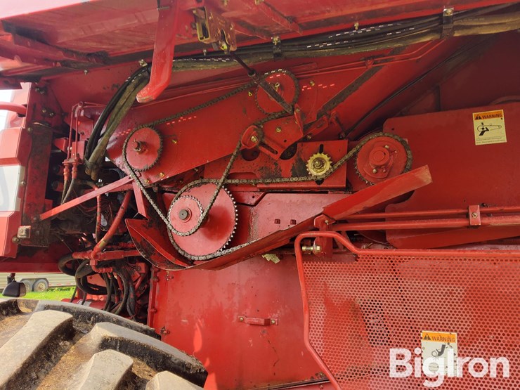 1998-case-ih-2388-image-20