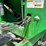 demco-650-image-11
