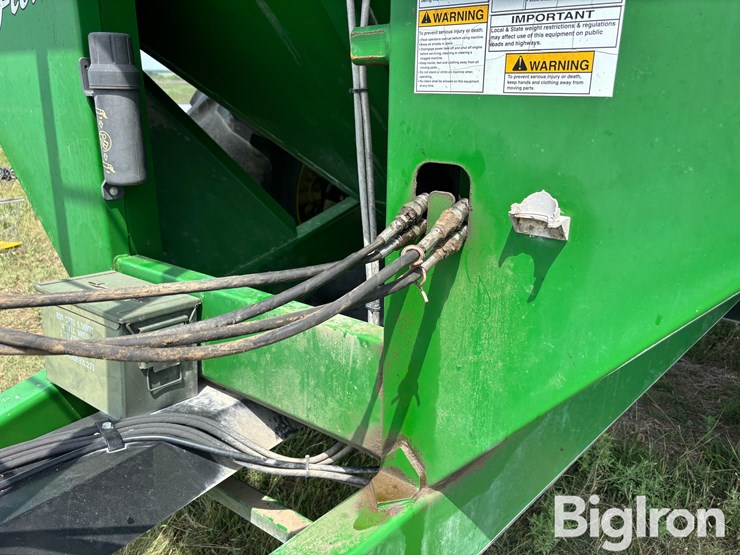 demco-650-image-11