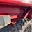 1997-case-ih-2166-image-12