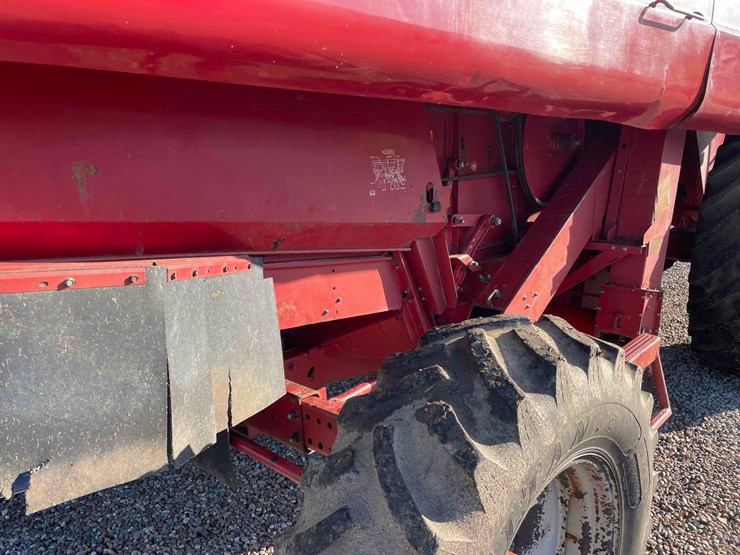 1997-case-ih-2166-image-12