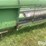 john-deere-224-image-12
