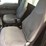 2011-ford-f750-xlt-image-8
