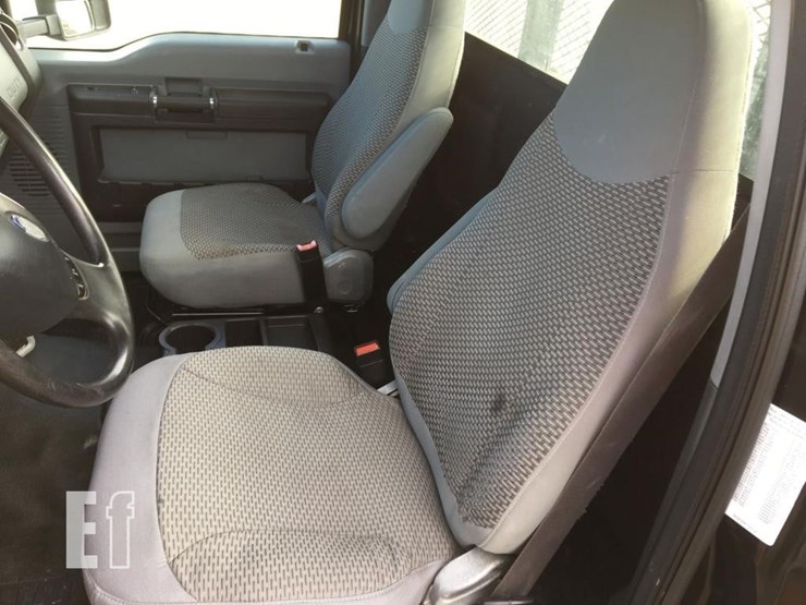 2011-ford-f750-xlt-image-8