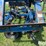 blu-jet-landwalker-image-11