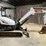 2023-bobcat-e42-image-6