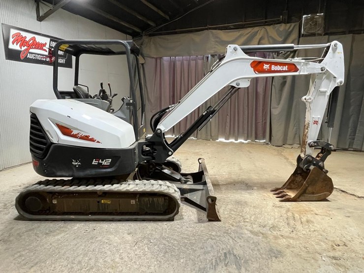2023-bobcat-e42-image-6