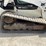 2019-bobcat-t650-image-10