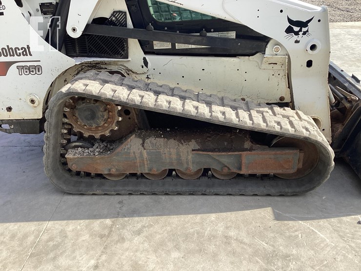 2019-bobcat-t650-image-10