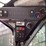 2022-deere-320g-image-15