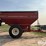 brent-782-image-4