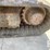 2018-takeuchi-tb260-image-12