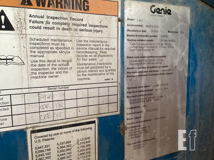 2014-genie-s60x-image-14