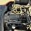 2006-toyota-7fgcu20-image-14