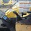 komatsu-pc88mr-10-image-10