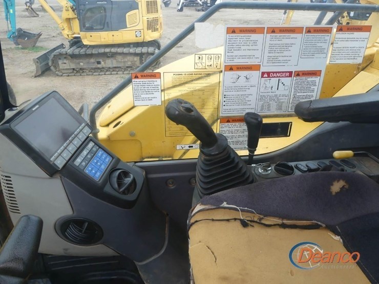 komatsu-pc88mr-10-image-10