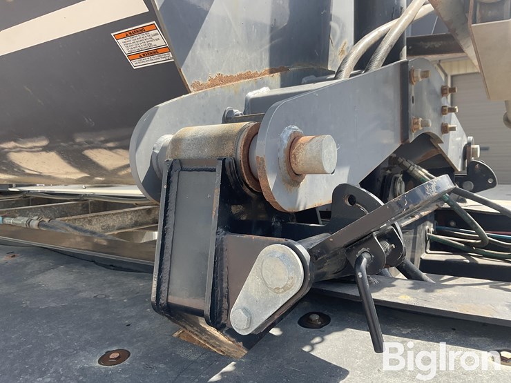 2014-jet-side-dump-image-13