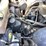 2015-bobcat-toolcat-5600-image-12