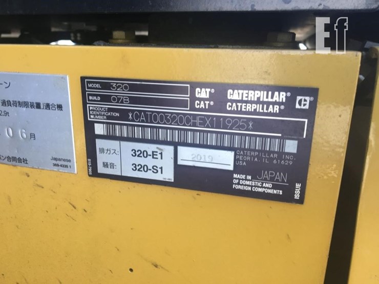 2019-caterpillar-320-image-9