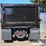 2023-kenworth-t880-image-4