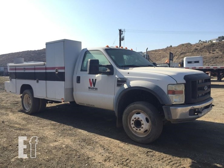 2008-ford-f550-xl-image-2