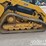 2020-caterpillar-299d3-image-8