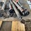#5558-•-miscellaneous-pto's-and-3-point-parts-image-6