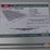 (100)-pieces-of-unused-2025-(100)-10'-galvalume-corrugated-steel-panels:-25-gauge-image-1