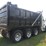 2024-kenworth-t880-image-2