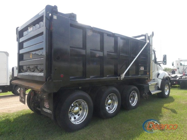 2024-kenworth-t880-image-2