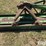 john-deere-80a-image-13