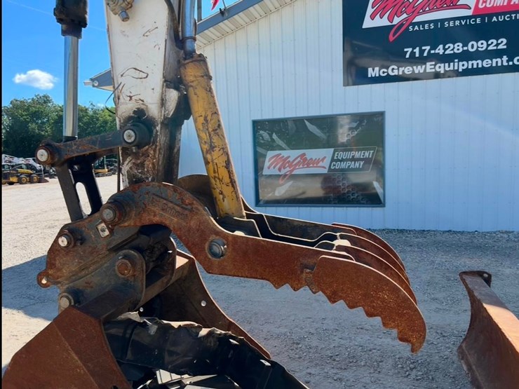 2020-bobcat-e145-image-12