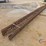 (5)-35'-bar-joists-image-1