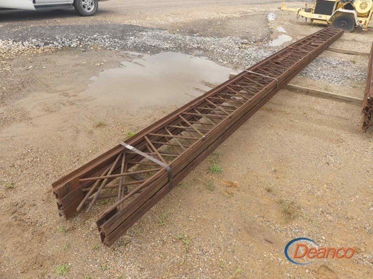 (5)-35'-bar-joists-image-1