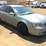 2005-nissan-altima-2.5s-image-2