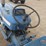 ford-2000-image-11