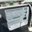 lot#--730---beverage-air-st34n-s-double-sided-access--cold-wall-milk-cooler-image-3