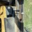 komatsu-d31p-17-image-25