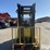 hyster-h40xms-image-17