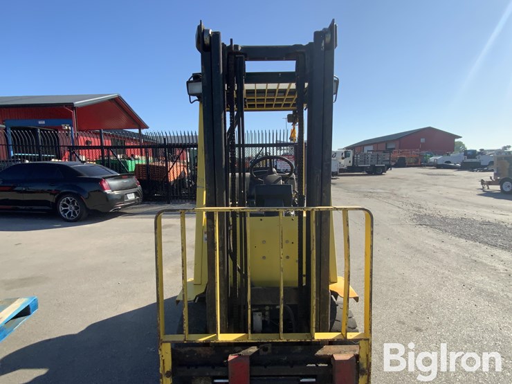 hyster-h40xms-image-17